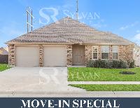 Click to view - Move-In Special (6).png